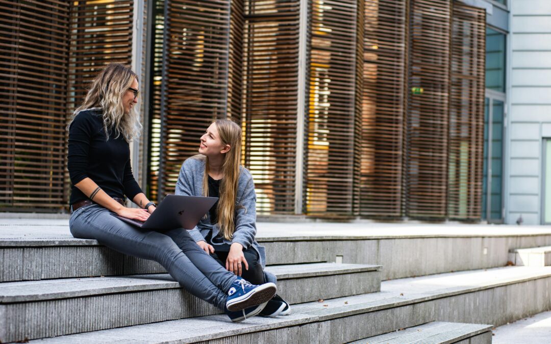 How Do I Know if My Degree or Diploma Is Considered a Bachelor’s Degree in the USA?