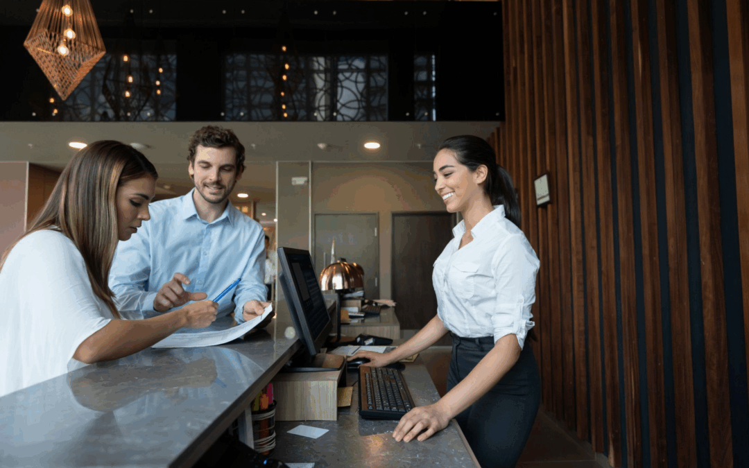 J1 Visa Steps for a Simplified Change of Status Process