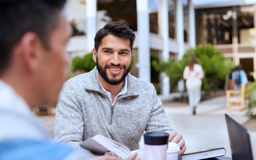 The H-1B 2026: $100,000 Fee, the H-1B Lottery, and What International Students Should Do