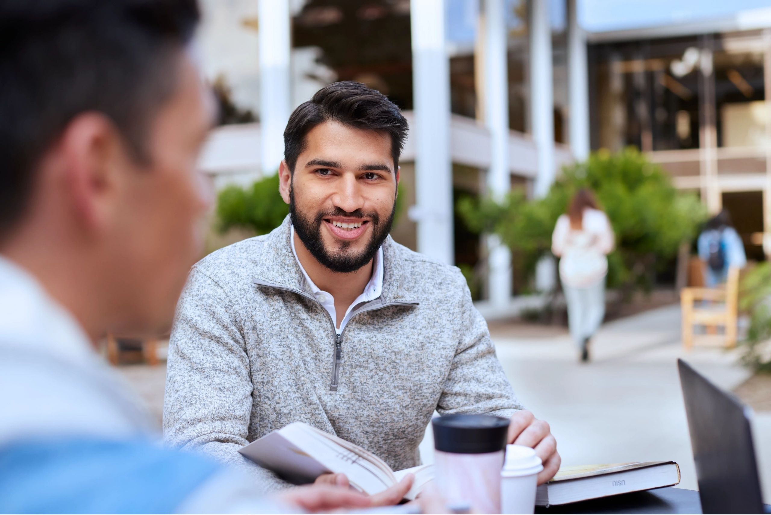 The H-1B 2026: $100,000 Fee, the H-1B Lottery, and What International Students Should Do