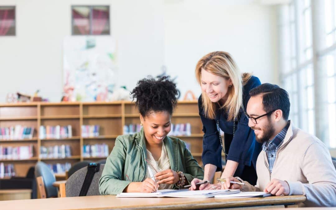 H-1B Alternatives for International Students: Your Options in 2026