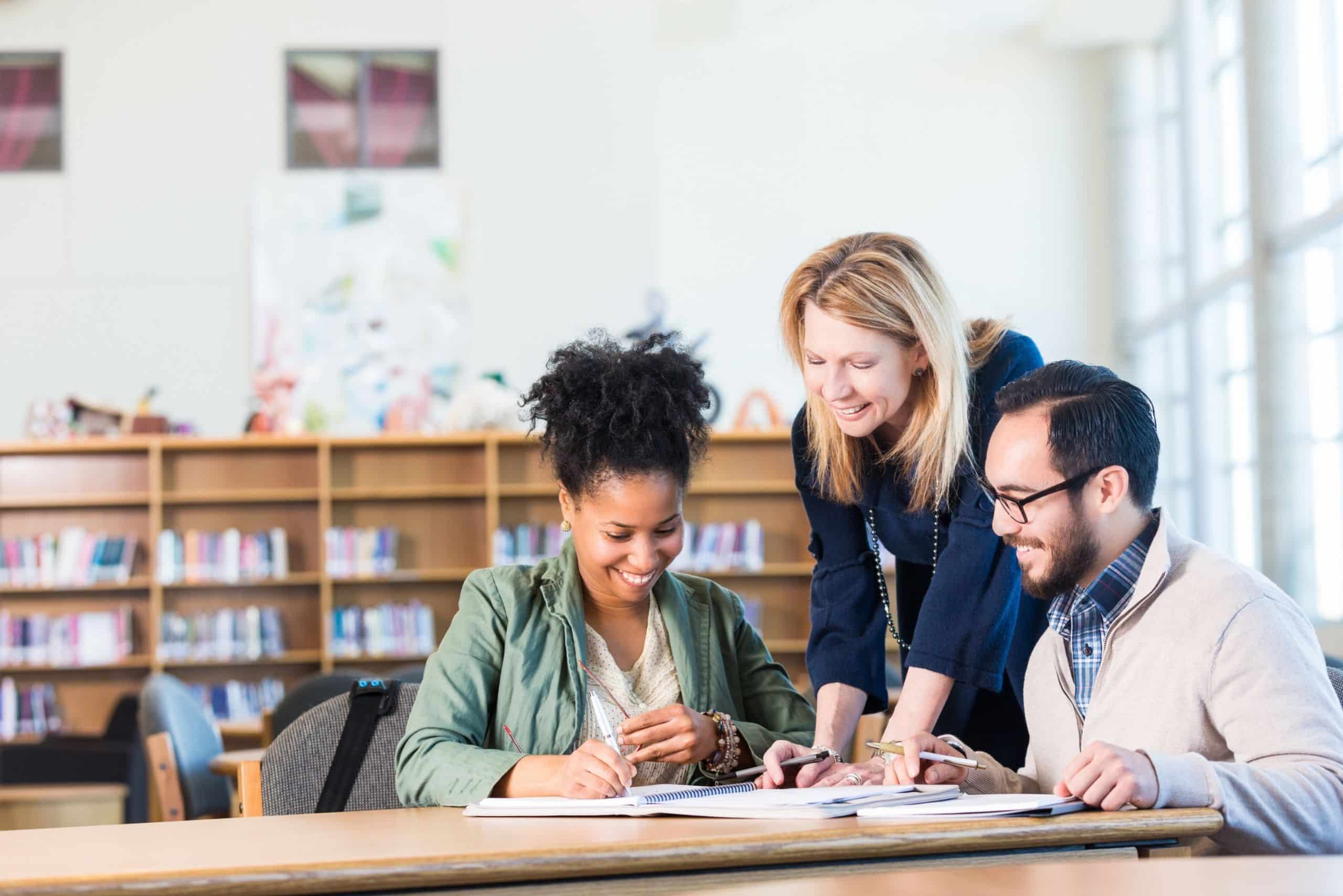 H-1B Alternatives for International Students: Your Options in 2026
