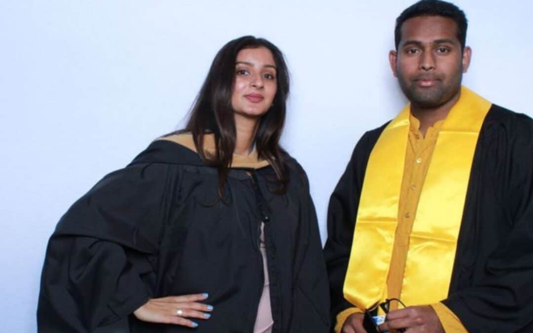 DBA vs PhD: Which Doctorate Should an International Student Choose in 2026?