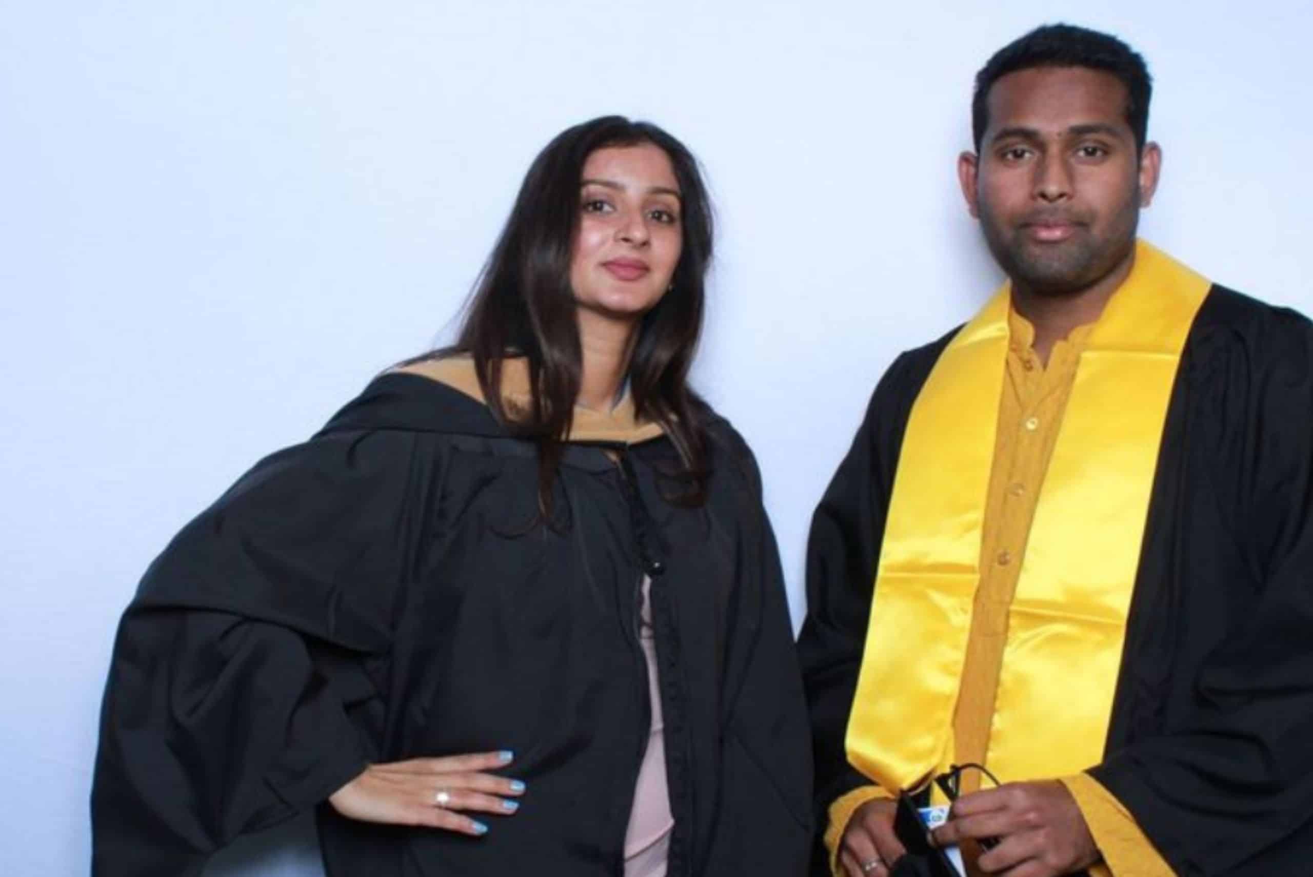 DBA vs PhD: Which Doctorate Should an International Student Choose in 2026?