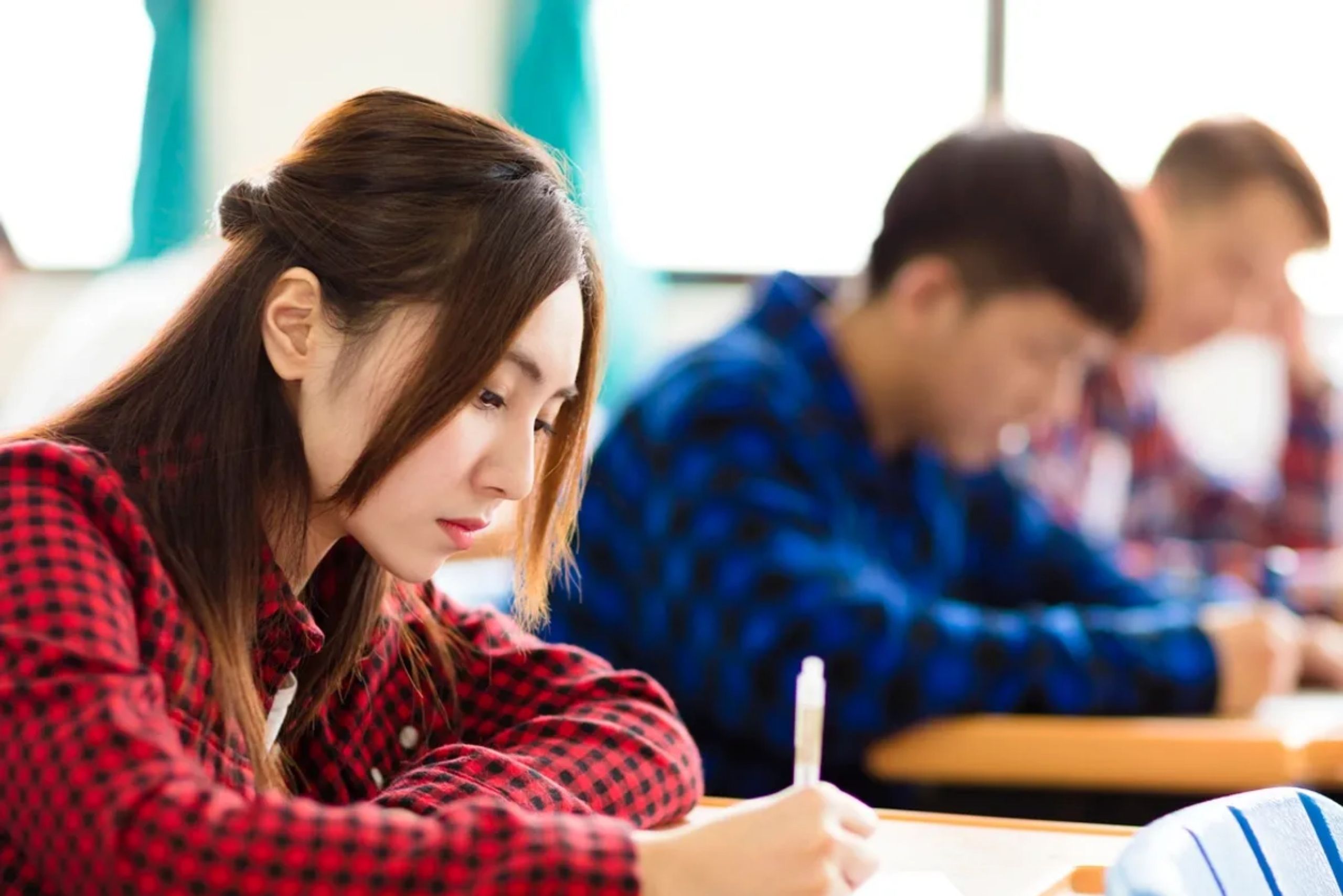 5 Key SEVIS Transfer Steps and Requirements