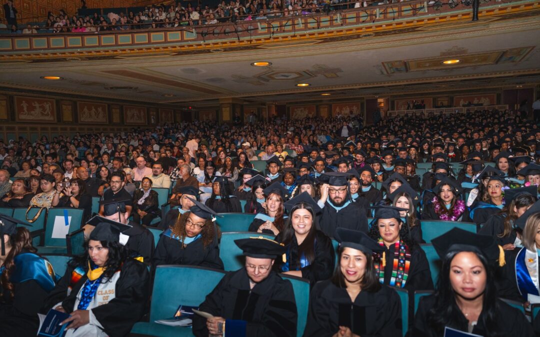 The End of Duration of Status: What F-1 Students Must Know in 2026
