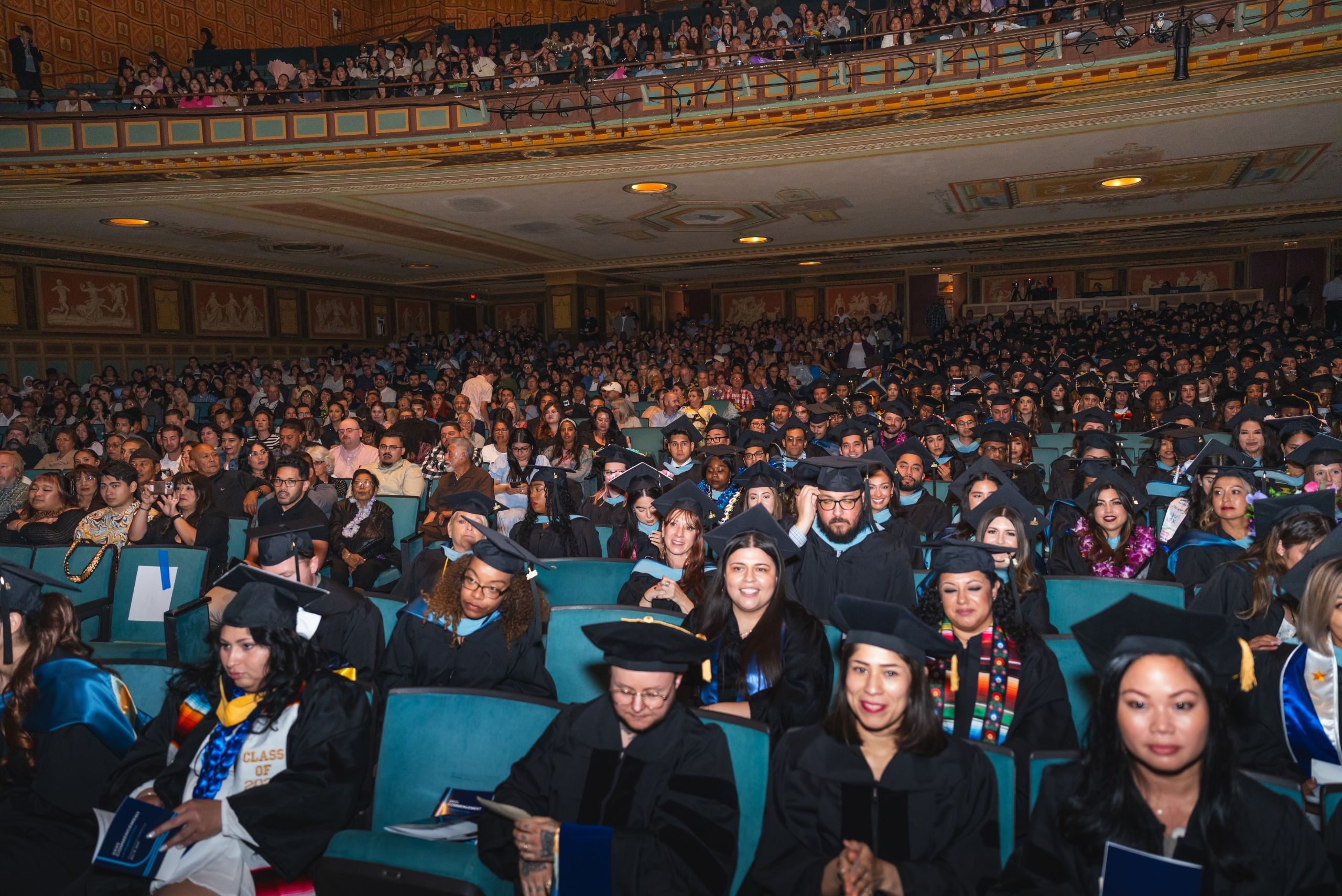 The End of Duration of Status: What F-1 Students Must Know in 2026