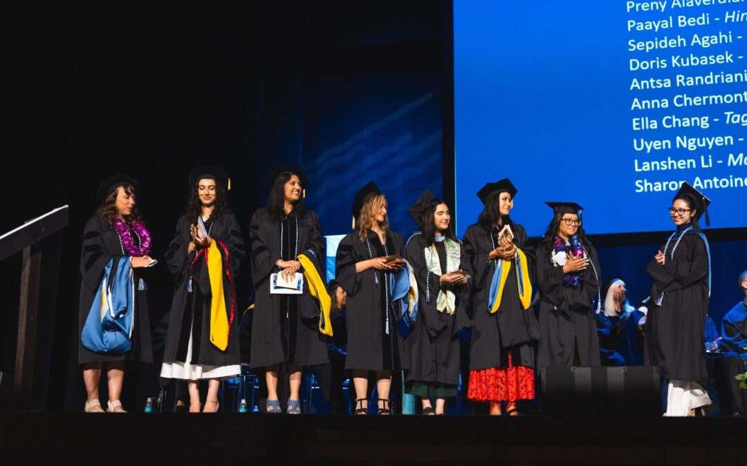 Duration of Status and Day 1 CPT: What the Proposed Rule Means for International Students in 2026