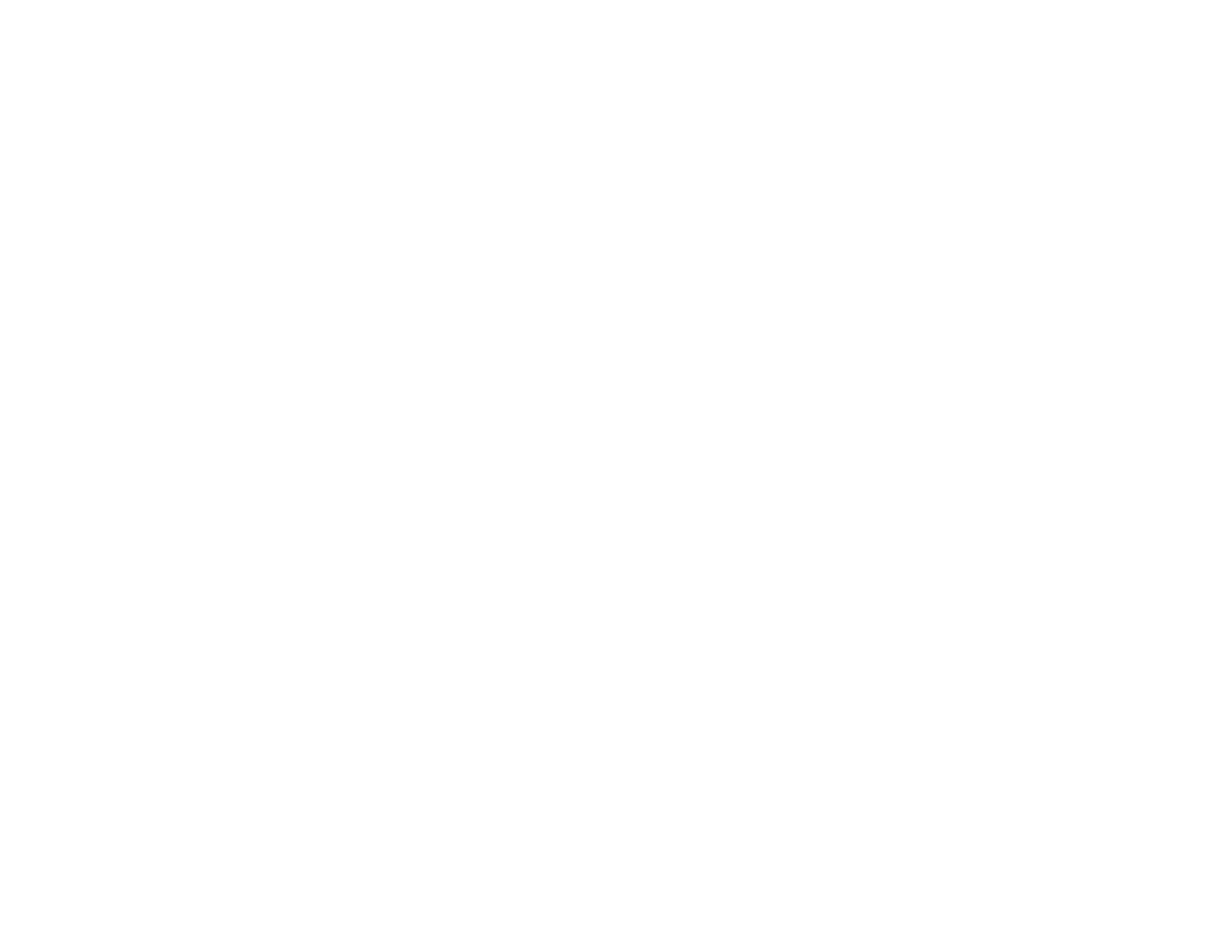 EduConnect USA