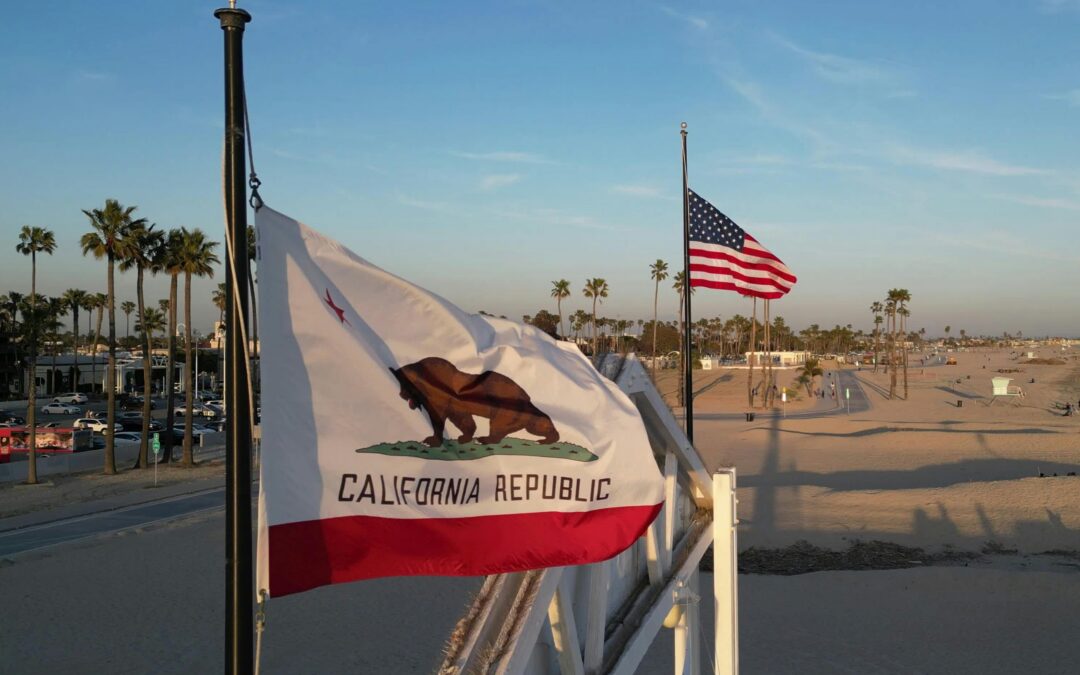 J1 Visa Ending Soon? Why You Can’t Extend a J1 and How a Change of Status to F1 Lets You Stay 