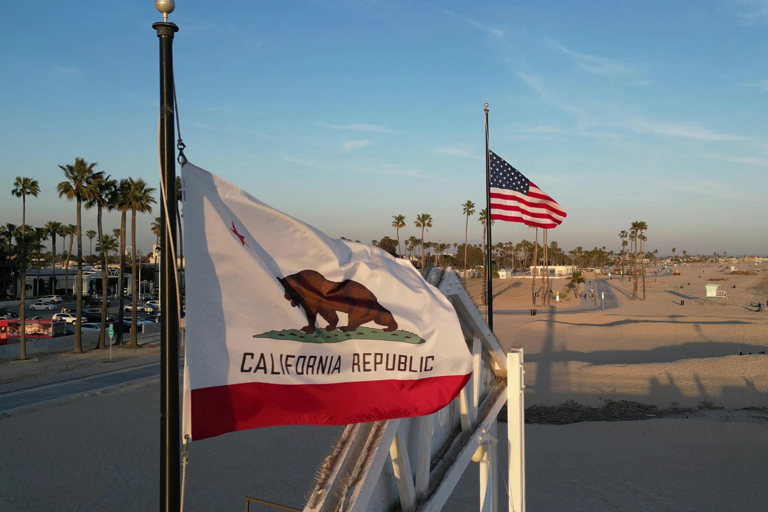 J1 Visa Ending Soon? Why You Can’t Extend a J1 and How a Change of Status to F1 Lets You Stay