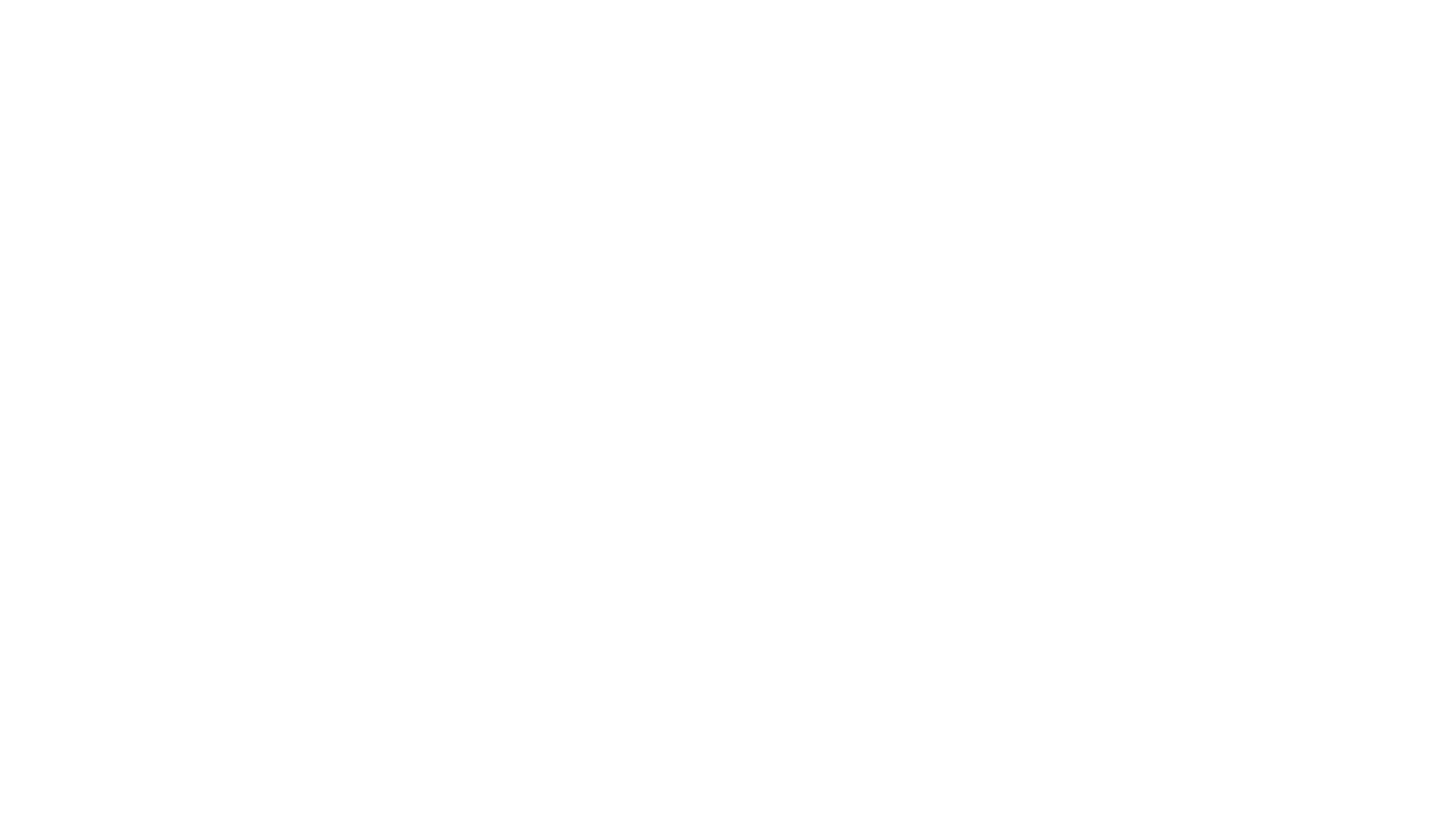 Alliant International University