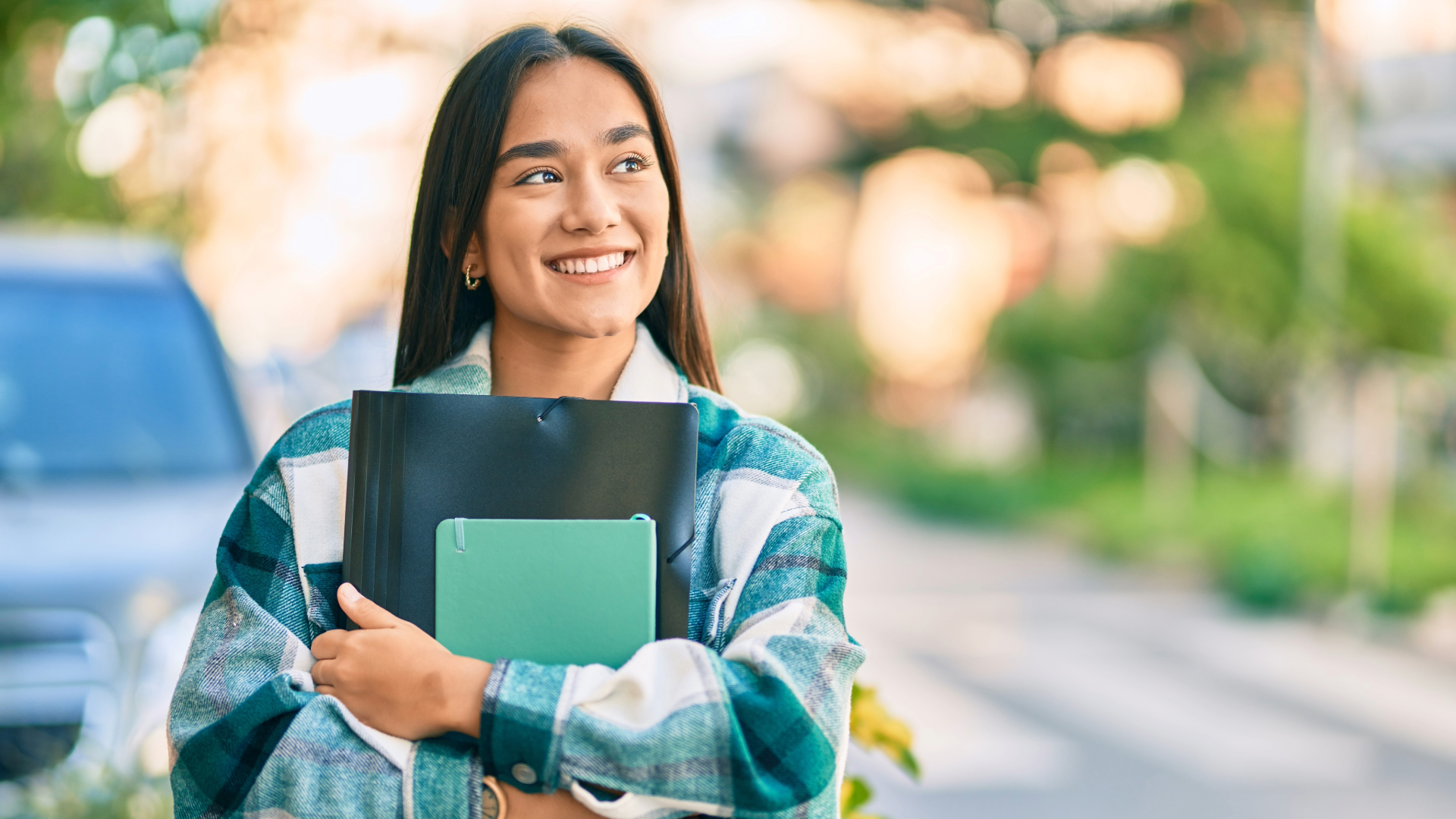 Are F1 visa interviews paused? Here’s what the recent headlines actually mean 2026